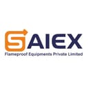 Saiex Flameproof Equipments Private Limited