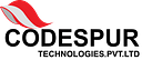 Codespur Technologies Private Limited logo