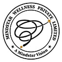 Mindstar Wellness Private Limited logo