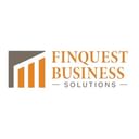 Finquest Business Solutions
