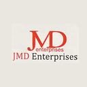 J.M.D. Enterprises