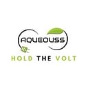 Aqueouss logo