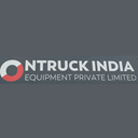 Ontruck India Equipment Private Limited