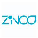 Zinco Electric