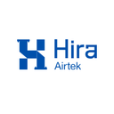 Hira Airtek
