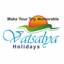 Vatsalya Holidays