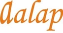 Aalap