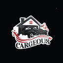 Cargeous LLP