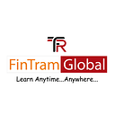 Fintram Global logo