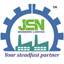JSN Engineering & Services