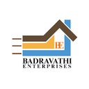 Badravathi Enterprises