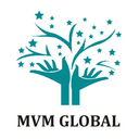 MVM Global Enterprise