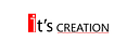 Its Creation logo