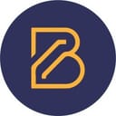 Bansal Industries