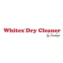 Whitex Dry Cleaner
