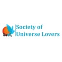 Society of Universe Lovers