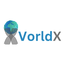Vorldx Industries Private Limited