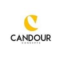 Candour Concepts logo