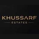 Khussarf Estates Private Limited
