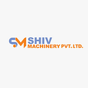 Shiv Machinery Pvt Ltd logo