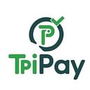 Tpipay Fintech Private Limited