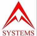 Automech Systems logo