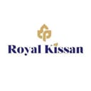 Royal Kissan