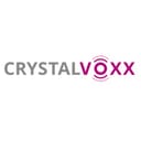 Crystalvoxx Global LLP