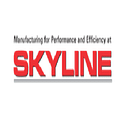Skyline Industries Pvt Ltd logo