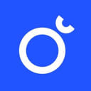 Oricmeta Technologies
