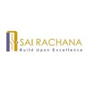 Sai Rachana Lifespaces