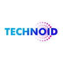 KVK Technoid