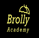 Brolly Software Solutions Private Limited logo