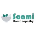 M/S Soami Homoeopathic Agencies logo