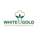 White Gold Cotton Testing Laboratory