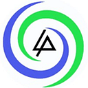 Lystra Pharma Private Limited logo