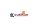 Destination Immigration