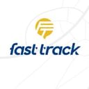 Fast Track Pvt. Ltd. logo