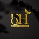 DOH Lounge & Restro