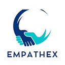 Empathex Services Private Limited