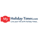MyHolidayTimes Private Limited
