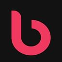 Bytemindz Technologies logo