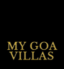 My Goa Villas