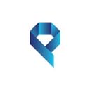 Qualitrix Technologies Private Limited logo