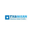 Fabasian Industries Private Limited