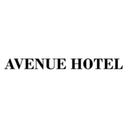 Mars Azeez Avenue Hotel