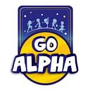 Go Alpha Kids