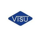 Visu Poly Products Pvt. Ltd.