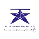 TStar Aerosol Pvt. Ltd.
