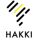 Name